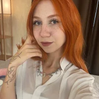 Venelopa's Avatar Pic