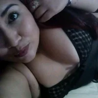 Katyardiente20's Profile Pic