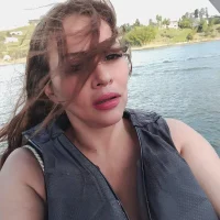 xdsapas profilbillede
