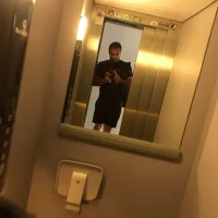 Domino190596のプロフィール写真