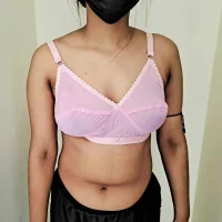 Puja-32s profilbillede