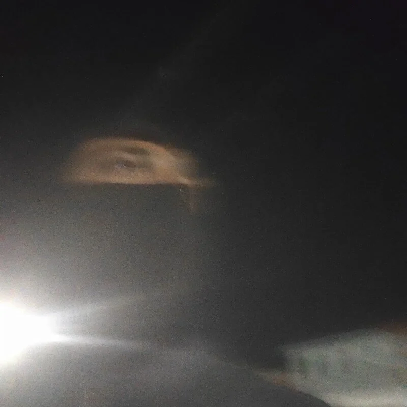 Fepraz profile photo
