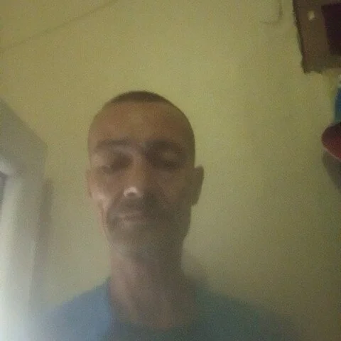 spadou profile photo