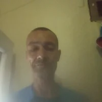 spadou