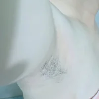 miumiu689 এর প্রোফাইল ছবি