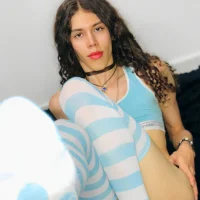 תמונת אוואטר של Nico_Firelo
