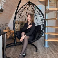 EdlaBiddy's Profile Pic
