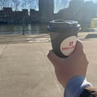 aldarkherson 的个人资料图片