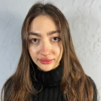 HoIIyFraser's Profile Pic