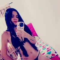 EvelineScott's profilbilde