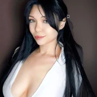 Foto del avatar de LanaDreamX