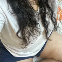 Anitaforu