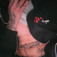 DaddycaneCB