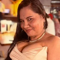 Awatar – Afrodita_venus_squirt