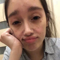 RuthDorsey 的 個人資料圖片