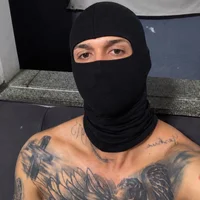 Alex_Oliveira83