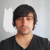 Orion84's Profile Pic