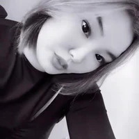 VelvetKIss01 model avatar