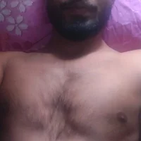 ronyxmit's Profile Pic