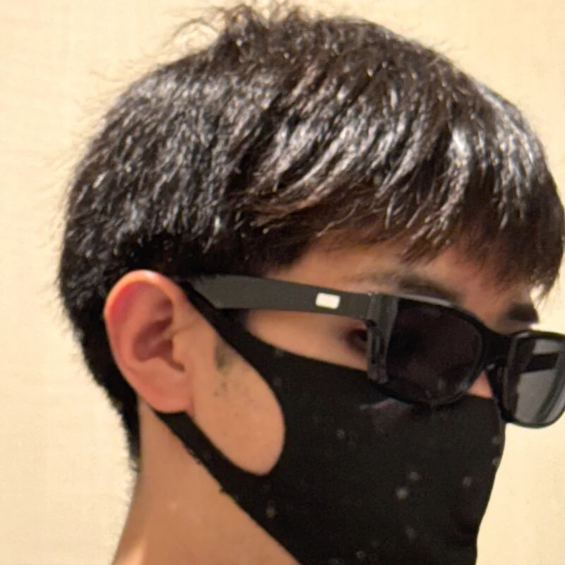 shabu-ponzu profile photo