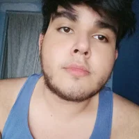 BrandonVittoria9's Profile Pic