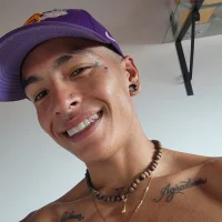 Andrew_wells's Profile Pic