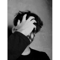 sweetboy_22's Profile Pic