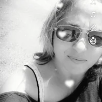 Cathypourtoi's Profile Pic