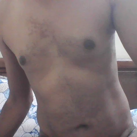 Gigolo_266