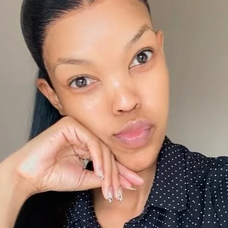 SoftSinAngel profile photo