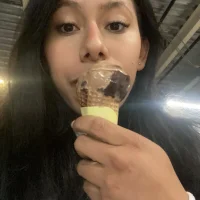 Avatar obrázek katerinnn99