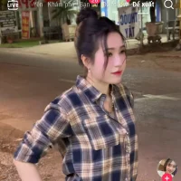 ttd83 avatar - live cam performer on MySuperHot