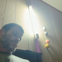 Diktracy6 Poză avatar