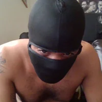 Gambar Avatar southeastindiann