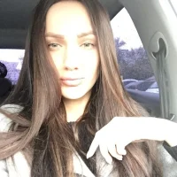 HannahProll's Avatar Pic