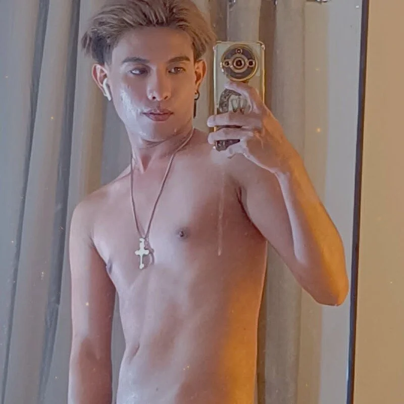 WildestTwink profile photo
