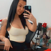 RiaGreyy's Profilbild