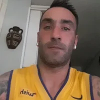 Avatar obrázek Rodri3913