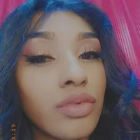 SummerTyme's Profile Pic