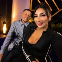Fun-Couple1's Profile Pic