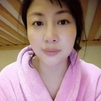 Fallen_Angel8's Profilbild