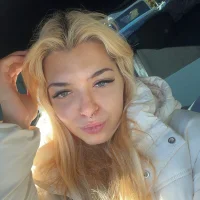 RomanNikia