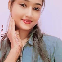 KAJALHOTSexy143