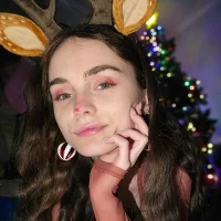 Foto do avatar de Moon__Babe