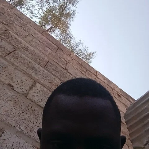 suse99999 profile photo