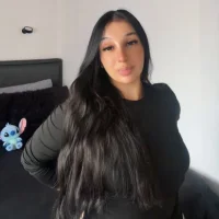 lexyblake10 – avatarbillede