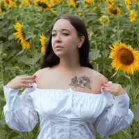 MadisonFall's Profile Pic