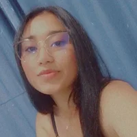 bombonblue_'s Profilna slika