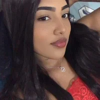 Noa_velvet_'s Profilna slika