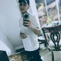 luca_gael webcam